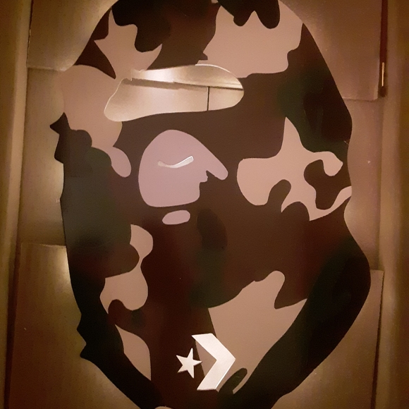 Kaws - Picture 4 of 4